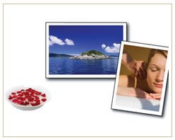 Slider image (3) MedTravel Costa Rica